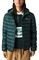 LACOSTE BH0539 YZP 