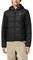 ������� LACOSTE BH1666 C31 ����� (52)