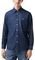  LACOSTE DENIM CH0197 QJH  ...