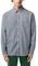  LACOSTE FLANNEL  CH1885 KG2 ...