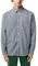 ��������� LACOSTE FLANNEL ���� CH1885 KG2 ���...