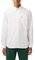 ��������� LACOSTE OXFORD CH1911 001 �����
