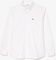  LACOSTE OXFORD CH1911 001  (40)