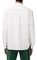  LACOSTE OXFORD CH1911 001  (46)