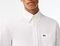 LACOSTE OXFORD CH1911 001  (46)