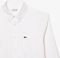  LACOSTE OXFORD CH1911 001  (46)