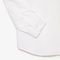  LACOSTE OXFORD CH1911 001  (46)