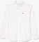  LACOSTE OXFORD CH1911 001  (46)