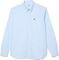  LACOSTE OXFORD CH1911 F6Z  (40)