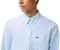  LACOSTE OXFORD CH1911 F6Z  (44)