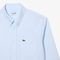  LACOSTE OXFORD CH1911 F6Z  (44)