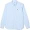  LACOSTE OXFORD CH1911 F6Z  (44)