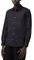 ��������� LACOSTE CH5253 031 �����
