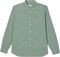  LACOSTE CH5621 737  