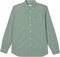  LACOSTE CH5621 737  