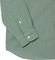ΠΟΥΚΑΜΙΣΟ LACOSTE CH5621 737 ΚΑΡΟ ΠΡΑΣΙΝΟ (44) ΠΟΥΚΑΜΙΣΟ LACOSTE CH5621 737 ΚΑΡΟ ΠΡΑΣΙΝΟ (44)