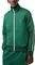    LACOSTE MONOGRAM SH1368 QI...