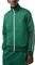    LACOSTE MONOGRAM SH1368 QI...