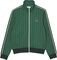    LACOSTE MONOGRAM SH1368 QIJ  (L)