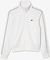 ΦΟΥΤΕΡ ΜΕ ΦΕΡΜΟΥΑΡ LACOSTE SH1457 70V ΛΕΥΚΟ (M)