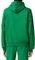 HOODIE LACOSTE XL CROC SH2105 CNQ  (M)