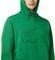 HOODIE LACOSTE XL CROC SH2105 CNQ  (M)