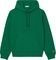 HOODIE LACOSTE XL CROC SH2105 CNQ  (M)