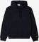 HOODIE LACOSTE SH2105 HDE ΣΚΟΥΡΟ ΜΠΛΕ (L) HOODIE LACOSTE SH2105 HDE ΣΚΟΥΡΟ ΜΠΛΕ (L)