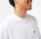  LACOSTE SH9608 001  (XL)