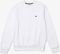  LACOSTE SH9608 001  (XL)