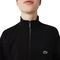    LACOSTE SH9622 031  (M)
