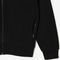    LACOSTE SH9622 031  (M)