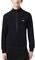 ������ �� �������� LACOSTE SH9622 031 ����� (...