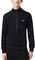    LACOSTE SH9622 031  (...