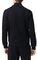    LACOSTE SH9622 031  (XXL)