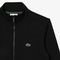    LACOSTE SH9622 031  (XXL)