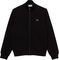    LACOSTE SH9622 031  (XXL)