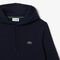 HOODIE LACOSTE SH9623 166   (M)