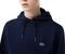 HOODIE LACOSTE SH9623 166   (XXL)