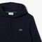 HOODIE LACOSTE SH9623 166   (XXL)