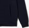 HOODIE LACOSTE SH9623 166   (XXL)
