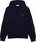 HOODIE LACOSTE SH9623 166   (XXL)