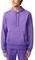 HOODIE LACOSTE SH9623 SGI ��� (M)