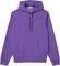 HOODIE LACOSTE SH9623 SGI ��� (XL)