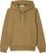    LACOSTE SH9626 SIX 
