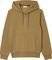    LACOSTE SH9626 SIX 