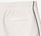   LACOSTE XH1412 70V  (L)
