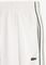   LACOSTE XH1412 70V  (XL)