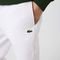   LACOSTE XH9624 001  (S)