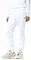 ��������� ������ LACOSTE XH9624 001 ����� (M)